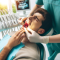 How to Deal With a Dental Emergency